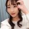 エロ動画情報 俺の宝箱 | 【無料で お試しエロ動画 俺の宝箱】<ガチレイプ>酔った巨乳女子社員が、大嫌いな上司に襲われる...。焦らされた彼女は、彼の病んだペニスに翻弄される羽目に...。