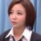 エロ動画情報 俺の宝箱 | 【無料で お試しエロ動画 俺の宝箱】新婦がいるのに結婚式を執り行いに来た新郎を寝取る淫乱ウェディングプランナー!禁断の性行為は本当にヤバい!