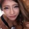 エロ動画情報 俺の宝箱 | 【無料で お試しエロ動画 俺の宝箱】美人妻が若い男に誘われ、戸惑いながらもいきなりスケベなやり取りを深めて昇天。