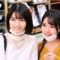 エロ動画情報 俺の宝箱 | 【無料で お試しエロ動画 俺の宝箱】家事代行バイトで制服を着た女子高生～パンティを宙に浮かせたお尻からフル勃起～即ファックして犯しまくり!