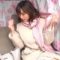 エロ動画情報 俺の宝箱 | 【エロ動画 俺の宝箱】黒髪の可愛いロリ女子大生とエッチして、エッチな質問をしてみた!