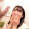 エロ動画情報 俺の宝箱 | 【エロ動画 俺の宝箱】マジックミラー号】彼氏でもない男に抱かれ、生挿入でロリマンコに大量のザーメンを発射して妊娠!