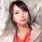 エロ動画情報 俺の宝箱 | 【エロ動画 俺の宝箱】(MM） 短髪の美少女が、絶妙な役者との激しいプレイで変貌し、乱れていく。