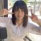 エロ動画情報 俺の宝箱 | 【無料で お試しエロ動画 俺の宝箱】素人ナンパ師。ベロチューしながら腰を動かす騎乗位がエロすぎる!