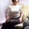 エロ動画情報 俺の宝箱 | 【無料で お試しエロ動画 俺の宝箱】【女教師レイプ】行儀の悪い生徒を叱って復讐した女教師。