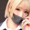 エロ動画情報 俺の宝箱 | 【無料で お試しエロ動画 俺の宝箱】田舎に引っ越してきた女子高生はビッチ！制服着たまま誘惑してチ○ポでイキまくり！