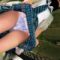エロ動画情報 俺の宝箱 | 今も妖艶なフェロモンを放つ美熟女は、男たちを翻弄し続ける...。【エロ動画 俺の宝箱】