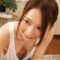 エロ動画情報 俺の宝箱 | 【エロ動画 俺の宝箱】<覆面撮影>40代女性の美しさと色気が突き刺さる!セックスしたいですか？四十路のおばさんがこっそり覗き見!最後までイチャイチャしてセックスするシーンの一部始終!