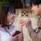 エロ動画情報 俺の宝箱 | 【無料で お試しエロ動画 俺の宝箱】【若妻NTR】部下の妻を狙うクズ上司、無理矢理犯●れイチャイチャ…