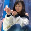 エロ動画情報 俺の宝箱 | 【無料で お試しエロ動画 俺の宝箱】禁断の介護職。"お義父さんの立派な..."部屋で運動しているところを目撃されて勃起した義父を、パンスト熟女が誘惑して介護する!