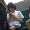 628432