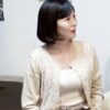 エロ動画情報 俺の宝箱 | 【無料で お試しエロ動画 俺の宝箱】りりか】さん］バツイチGALが垂れ下がった巨乳を見せつけながら、大きなお尻をクネクネさせてフェラチオ!