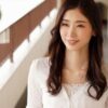 エロ動画情報 俺の宝箱 | 【無料で お試しエロ動画 俺の宝箱】巨乳でピンクのランジェリーが可愛いギャルとホテルの一室でラブラブセックス！！！！！！（笑