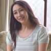 エロ動画情報 俺の宝箱 | 【エロ動画 俺の宝箱】人妻と夫の友人が温泉で不倫セックスで絶頂!