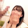 エロ動画情報 俺の宝箱 | 【エロ動画 俺の宝箱】マジックミラー号】彼氏でもない男に抱かれ、生挿入でロリマンコに大量のザーメンを発射して妊娠!