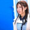 エロ動画情報 俺の宝箱 | 【エロ動画 俺の宝箱】素人モニタリング】"憧れの先生と禁断の中出しセックスがしたい！"童貞の生徒が大好きな担任の先生と二人っきりに！？