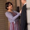 エロ動画情報 俺の宝箱 | 【無料で お試しエロ動画 俺の宝箱】社長秘書の朝倉桃奈が男たちに陵辱され、痴態を撮影される...アソコにローターを入れられ、おっぱいを電気マッサージされる！？