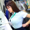 エロ動画情報 俺の宝箱 | 【エロ動画 俺の宝箱】素人ナンパ×痴女。"男の乳首を弄るのって楽しいでしょ？"スレンダー美女が自宅のM男に乳首責め手コキ!