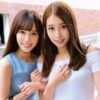エロ動画情報 俺の宝箱 | 【FANZA 素人 エロ動画 】寝取られ子作り旅行 稲場るか【俺の宝箱】