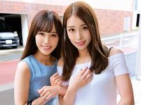 エロ動画情報 俺の宝箱 | 【無料で お試しエロ動画 俺の宝箱】【母娘ハーレム×中出し】「射精10万円！」