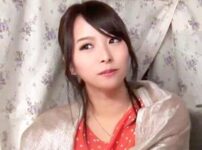 エロ動画情報 俺の宝箱 | 【エロ動画 俺の宝箱】人妻ナンパ】。］生理中の女性を発見！？