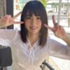 エロ動画情報 俺の宝箱 | 【無料で お試しエロ動画 俺の宝箱】マジックミラー号 イケメンイケメンギャルが「アップ!イグー」黒ギャル媚薬崩壊!獣のようにイキまくる!