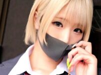 エロ動画情報 俺の宝箱 | 【無料で お試しエロ動画 俺の宝箱】【素人×JK】スマホいじりばかりの塩対応援交JKギャルにお仕置き！