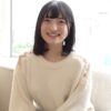 エロ動画情報 俺の宝箱 | 【無料で お試しエロ動画 俺の宝箱】