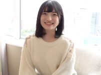 エロ動画情報 俺の宝箱 | 【無料で お試しエロ動画 俺の宝箱】