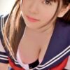 エロ動画情報 俺の宝箱 | 【無料で お試しエロ動画 俺の宝箱】素人ナンパ師】です。］突然の巨根!  肉棒で射殺された!