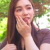 エロ動画情報 俺の宝箱 | 【エロ動画 俺の宝箱】睡眠レイプ】ポニーテール脚の美少女をストーカー被害。家宅侵入からパンスト忍び込み、痴漢、夜這いという悪魔的行為の一部始終を紹介します。