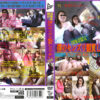 jump-0119_jacket
