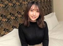 エロ動画情報 俺の宝箱 | 【無料で お試しエロ動画 俺の宝箱】愛嬌のある美少女がナンパされて部屋に連れ込まれて犯され、そのセックスをこっそり撮影してポルノとして販売される！