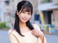 エロ動画情報 俺の宝箱 | 【FANZA  エロ動画 】【福袋】素人ナンパGET！！福袋vol.4 爆乳揃いで包容力50000％！巨乳3366分！【桃太郎映像出版】【俺の宝箱】