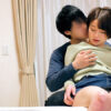 エロ動画情報 俺の宝箱 | 【FANZA  エロ動画 】【福袋】素人ナンパGET！！福袋vol.4 爆乳揃いで包容力50000％！巨乳3366分！【桃太郎映像出版】【俺の宝箱】