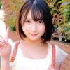 エロ動画情報 俺の宝箱 | 【エロ動画 俺の宝箱】トッカス中に白乳を吸われクリトリスを弄られる㊙アイドル級JD★★興奮するとフェラテクを披露し、すぐにヤラれてしまいます！