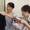 エロ動画情報 俺の宝箱 | 【エロ動画 俺の宝箱】佐伯由美香〚ベ口が長くて変態アナコンダ娘がベ口にキスして絶品フェラ★★★亀頭や裏スジを舐めると勃起したペニスを咥えて逆レイプさせる。