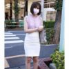 エロ動画情報 俺の宝箱 | 【無料で お試しエロ動画 俺の宝箱】日本の故郷に戻り、元カレと不倫していた美人妻！