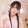 エロ動画情報 俺の宝箱 | 【エロ動画 俺の宝箱】人妻ナンパ：美人で巨乳なのに、夫とはずっと一緒じゃない！そんな奥様を救いたい！