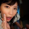 エロ動画情報 俺の宝箱 | 【エロ動画 俺の宝箱】