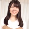 エロ動画情報 俺の宝箱 | 【エロ動画 俺の宝箱】魔法の鏡 No.街で見つけた10代美少女に童貞を装った絶倫男がハードピストン！ !何度イッても無視してガン突き再開！入ってみたらオマンコが締まりエビ反り真正中出し 2