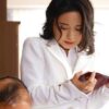 エロ動画情報 俺の宝箱 | 【エロ動画 俺の宝箱】セクシーでスタイル抜群の女性が、2人の男性と即ハメ×3Pで絶頂を迎える姿に興奮が止まりませんね。