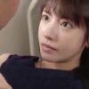 エロ動画情報 俺の宝箱 | 【エロ動画 俺の宝箱】黒ギャルが激しいプレイで徐々に興奮し、何度も何度も痙攣して果ててしまう