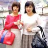 エロ動画情報 俺の宝箱 | 【無料で お試しエロ動画 俺の宝箱】美熟女 愛人×調教 もっと私を犯してください！欲求不満の巨乳熟女を拘束してSMプレイでイかせる！