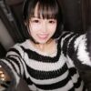 エロ動画情報 俺の宝箱 | 【エロ動画 俺の宝箱】パーフェクトメイクの近寄りがたい量産ファッションお姉さん。