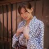 エロ動画情報 俺の宝箱 | 【無料で お試しエロ動画 俺の宝箱】女子プロ＠時間停止】のお知らせ］" 殺してやる...殺すぞ...！最強ムチムチ巨乳美女レスラー～ライブHで時間停止⇒ナカダシでクライマックス！