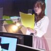 エロ動画情報 俺の宝箱 | 【エロ動画 俺の宝箱】出張先の相部屋NTR 絶倫上司に一晩中何度もイカされ続けた巨乳女子社員 梓ひかり