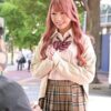 エロ動画情報 俺の宝箱 | 【エロ動画 俺の宝箱】ゲス用務員のノーパンミニスカ生ハメ授業に逆らえない美人教師屈辱中出し射精！ !白峰美羽