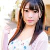 エロ動画情報 俺の宝箱 | 【無料で お試しエロ動画 俺の宝箱】可憐な美女が弟にスケベな全身攻撃をして、最後は激しく何度もイキまくる。