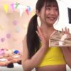 エロ動画情報 俺の宝箱 | 【無料で お試しエロ動画 俺の宝箱】出張先で嫌いな上司と相部屋でレイプ...。パワハラで服を脱がされ、無理矢理犯される...。